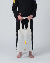 Cargar imagen en el visor de la galería, Kimono BJJ (Gi) Kingz The One Womens- LA Edition -Negro
