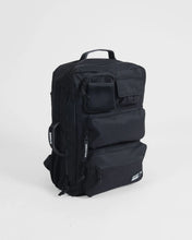 Cargar imagen en el visor de la galería, Kingz Tactical Backpack
