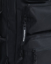 Cargar imagen en el visor de la galería, Kingz Tactical Backpack
