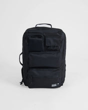 Cargar imagen en el visor de la galería, Kingz Tactical Backpack
