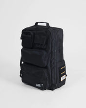 Cargar imagen en el visor de la galería, Kingz Tactical Backpack
