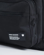 Cargar imagen en el visor de la galería, Kingz Tactical Backpack
