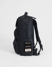 Cargar imagen en el visor de la galería, Kingz Tactical Backpack
