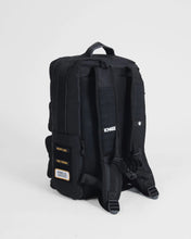 Cargar imagen en el visor de la galería, Kingz Tactical Backpack
