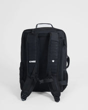 Cargar imagen en el visor de la galería, Kingz Tactical Backpack
