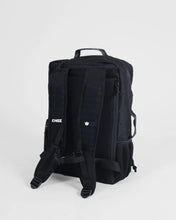 Cargar imagen en el visor de la galería, Kingz Tactical Backpack
