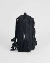 Cargar imagen en el visor de la galería, Kingz Tactical Backpack
