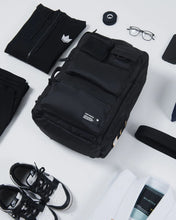 Cargar imagen en el visor de la galería, Kingz Tactical Backpack
