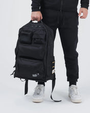 Cargar imagen en el visor de la galería, Kingz Tactical Backpack
