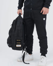 Cargar imagen en el visor de la galería, Kingz Tactical Backpack
