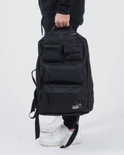 Cargar imagen en el visor de la galería, Kingz Tactical Backpack
