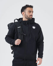 Cargar imagen en el visor de la galería, Kingz Tactical Backpack
