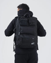 Cargar imagen en el visor de la galería, Kingz Tactical Backpack
