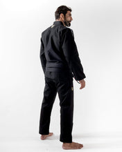 Charger l&#39;image dans la galerie, Kimono BJJ (Gi) Kingz Comp 450 V6- Negro
