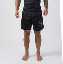 Cargar imagen en el visor de la galería, Maeda V2 Grappling Shorts
