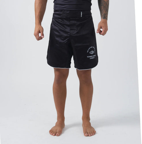 Maeda V2 Setrage Shorts