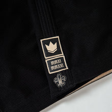 Cargar imagen en el visor de la galería, Kimono BJJ (Gi) Monarch Jiu Jitsu
