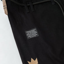 Cargar imagen en el visor de la galería, Kimono BJJ (Gi) Monarch Jiu Jitsu
