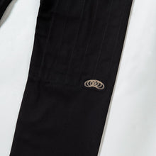 Cargar imagen en el visor de la galería, Kimono BJJ (Gi) Monarch Jiu Jitsu
