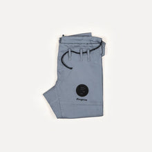 Charger l&#39;image dans la galerie, Kimono bjj (gi) progress m6 Mark 5- gris cool
