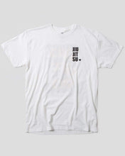 Cargar imagen en el visor de la galería, Camiseta Kingz BJJ Graffiti
