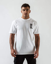 Cargar imagen en el visor de la galería, Camiseta Kingz BJJ Graffiti
