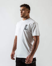 Cargar imagen en el visor de la galería, Camiseta Kingz BJJ Graffiti
