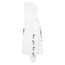 Carregar imagem no visualizador da galeria, Oi Elvia Hoodie
