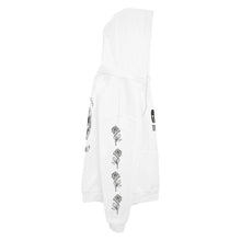 Carregar imagem no visualizador da galeria, Oi Elvia Hoodie
