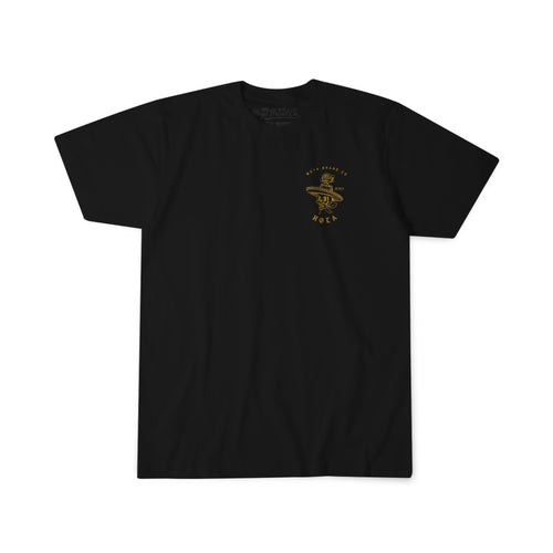 Oi moya t -shirt
