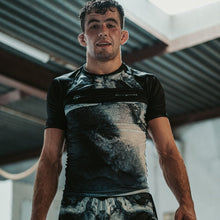 Cargar imagen en el visor de la galería, Progress Ink Rashguard
