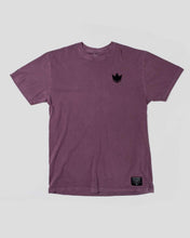 Carregar imagem no visualizador da galeria, Camiseta Kingz Jiu Jitsu Squad S/S- Magenta
