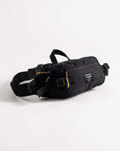 Lade das Bild in den Galerie-Viewer, Cross Body Bag
