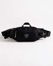 Lade das Bild in den Galerie-Viewer, Cross Body Bag
