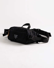 Lade das Bild in den Galerie-Viewer, Cross Body Bag
