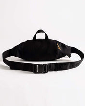 Lade das Bild in den Galerie-Viewer, Cross Body Bag

