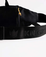 Lade das Bild in den Galerie-Viewer, Cross Body Bag
