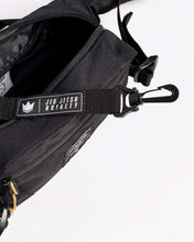 Lade das Bild in den Galerie-Viewer, Cross Body Bag
