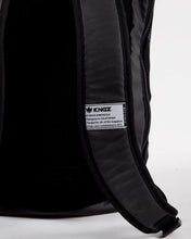 Cargar imagen en el visor de la galería, Kingz Roll Top Training Backpack
