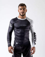 Charger l&#39;image dans la galerie, Rashguard Kingz OE Long Sleeve
