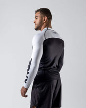 Charger l&#39;image dans la galerie, Rashguard Kingz OE Long Sleeve
