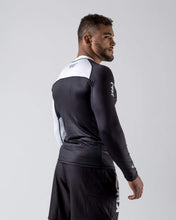 Charger l&#39;image dans la galerie, Rashguard Kingz OE Long Sleeve
