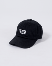 Cargar imagen en el visor de la galería, Kingz Krown Dad Snapback
