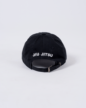 Cargar imagen en el visor de la galería, Kingz Krown Dad Snapback
