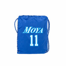 Cargar imagen en el visor de la galería, Kimono BJJ ( Gi) Moya Brand Lakesho- Azul
