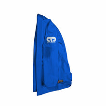 Cargar imagen en el visor de la galería, Kimono BJJ ( Gi) Moya Brand Lakesho- Azul
