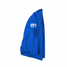 Cargar imagen en el visor de la galería, Kimono BJJ ( Gi) Moya Brand Lakesho- Azul
