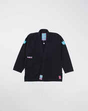 Charger l&#39;image dans la galerie, Kimono bjj (gi) kingz le seul vice
