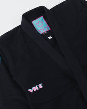 Charger l&#39;image dans la galerie, Kimono bjj (gi) kingz le seul vice
