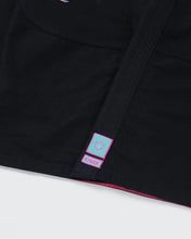 Charger l&#39;image dans la galerie, Kimono bjj (gi) kingz le seul vice
